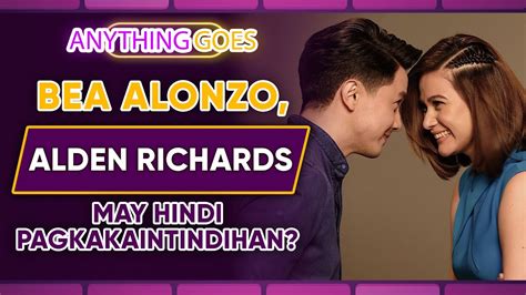 Hindi pagkakaintindihan in English. Hindi pagkakaintindihan .